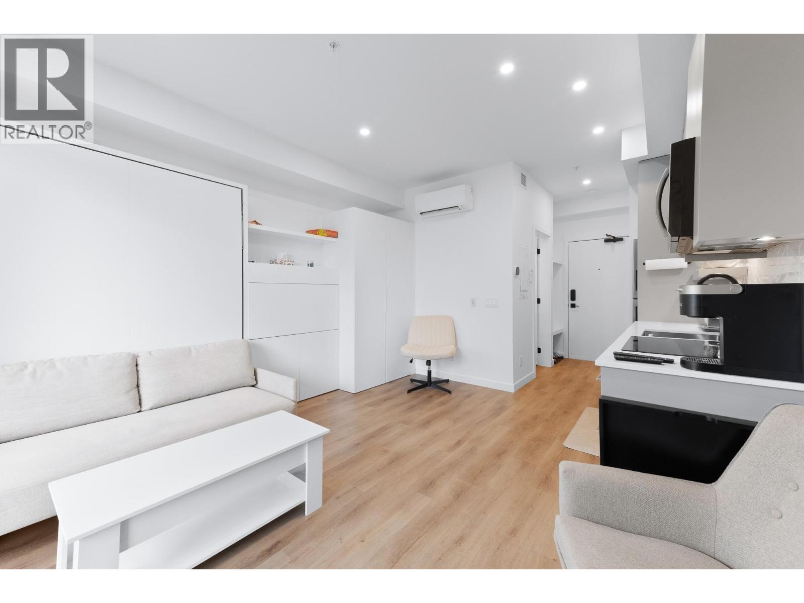 1274 Devonshire Avenue Unit# 306, Kelowna, BC - Indoor