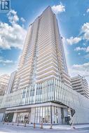 1207 - 20 RICHARDSON STREET Toronto, ON M5A 4J9