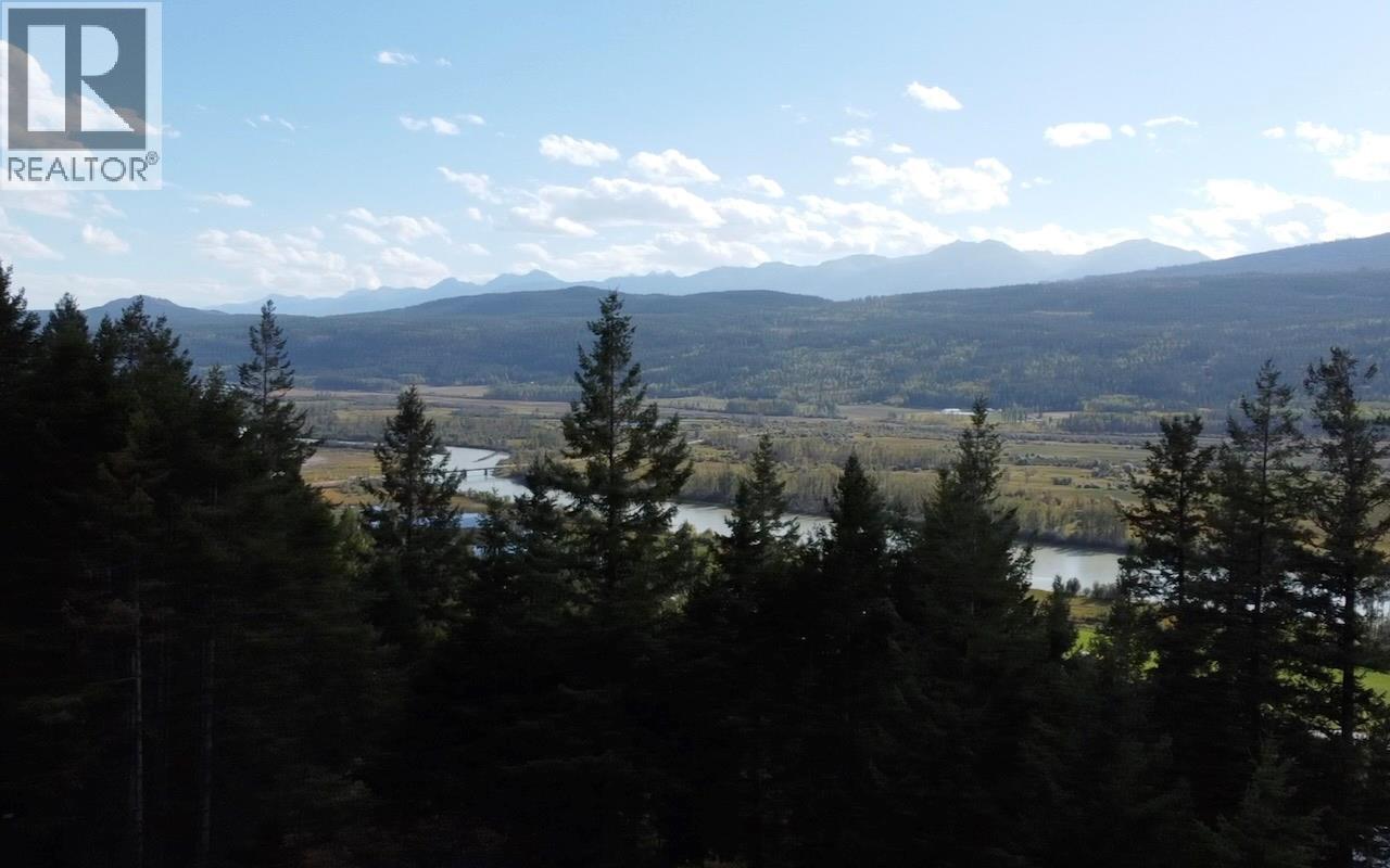 3483 95 Highway Lot# 2, Parson, BC