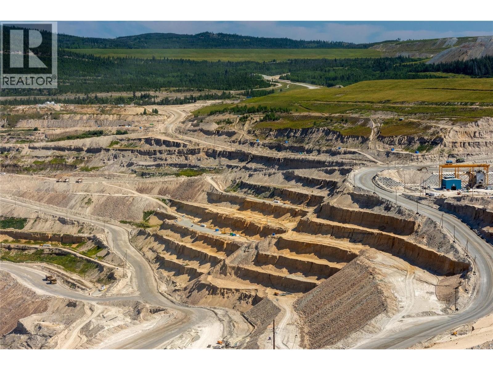 331 Poplar Drive, Logan Lake, BC