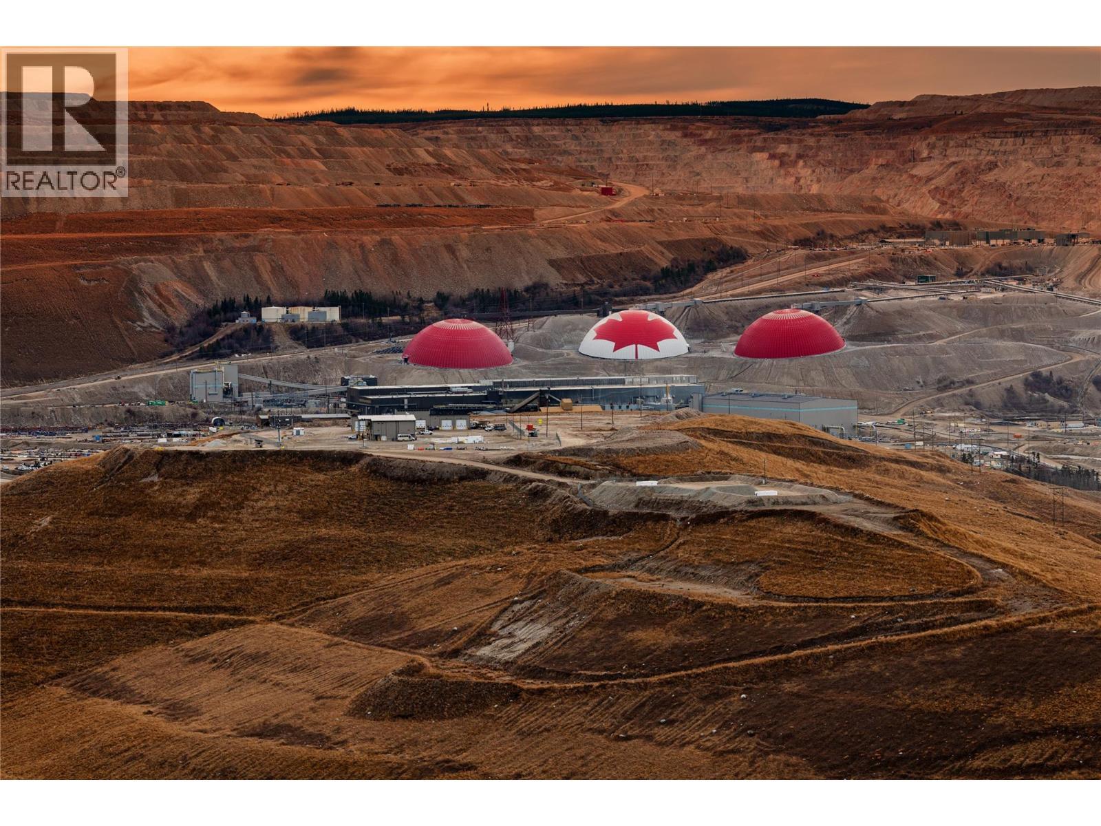 331 Poplar Drive, Logan Lake, BC