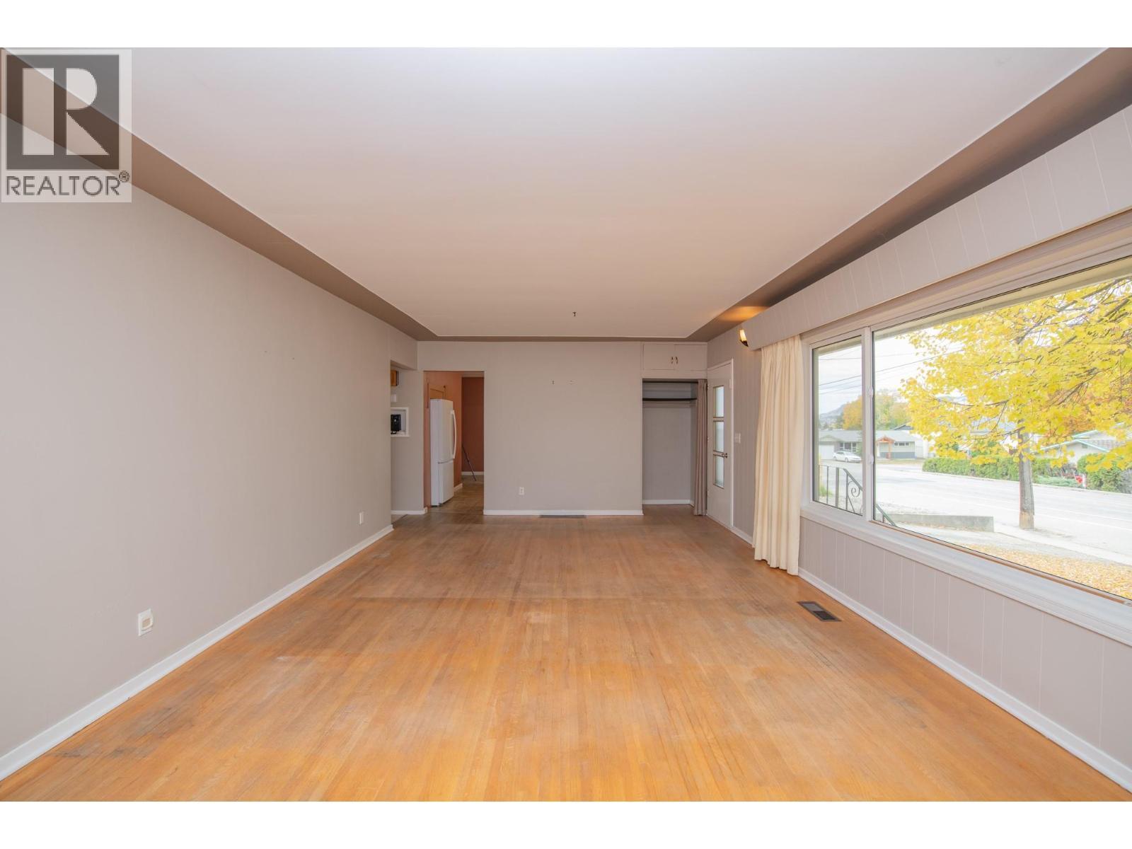 3005 15 Street, Vernon, BC - Indoor Photo Showing Other Room