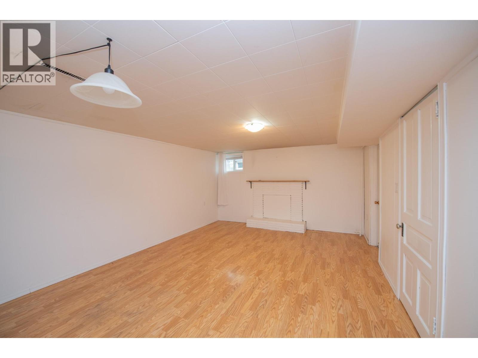 3005 15 Street, Vernon, BC - Indoor Photo Showing Other Room