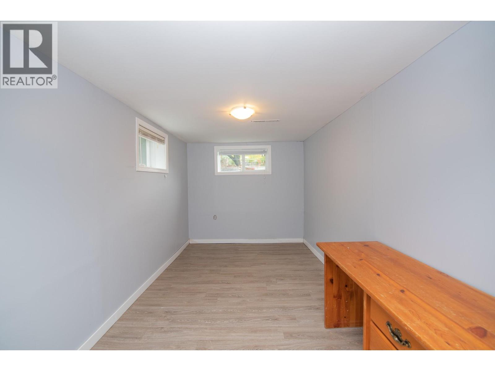3005 15 Street, Vernon, BC - Indoor Photo Showing Other Room