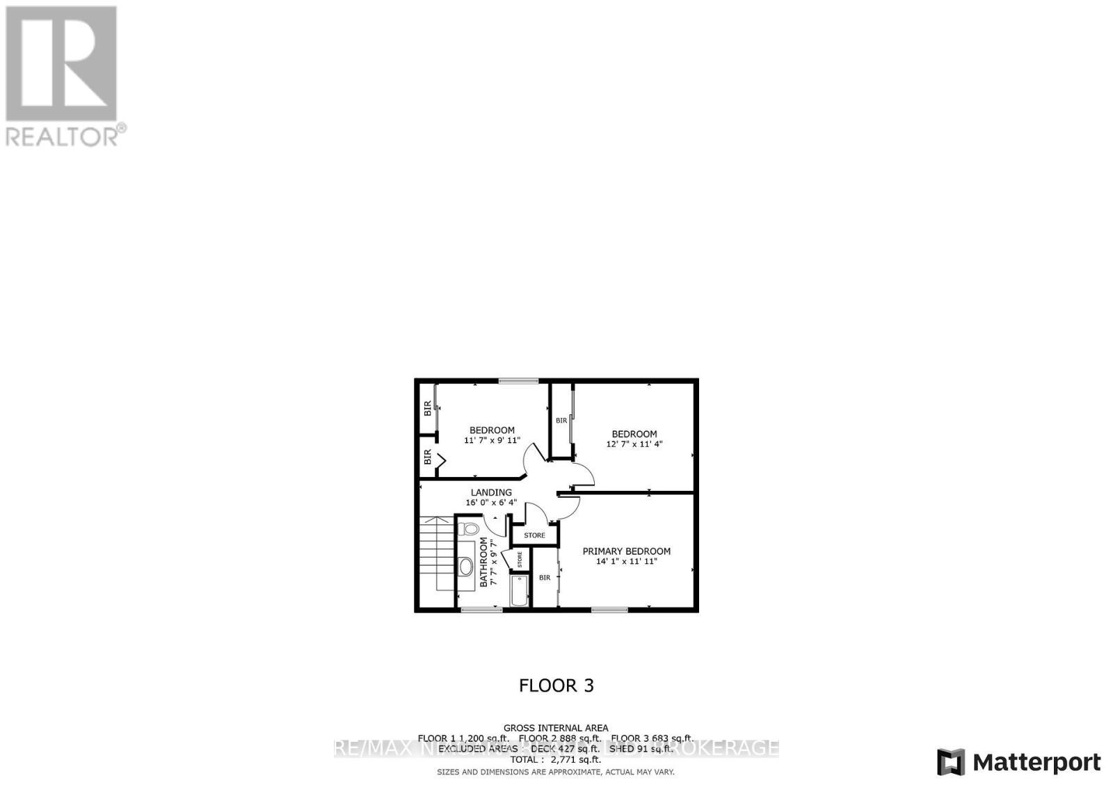 40 Gaspare Drive, Port Colborne (Sugarloaf), ON - Other