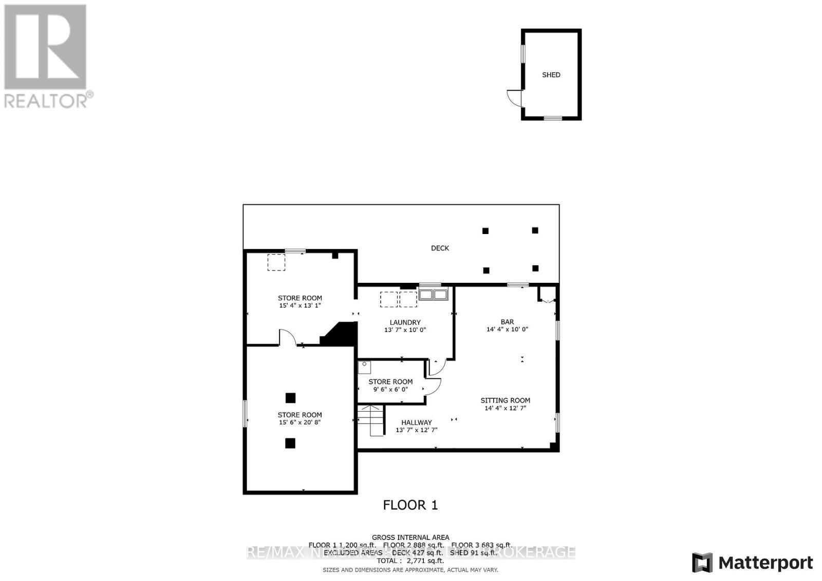 40 Gaspare Drive, Port Colborne (Sugarloaf), ON - Other