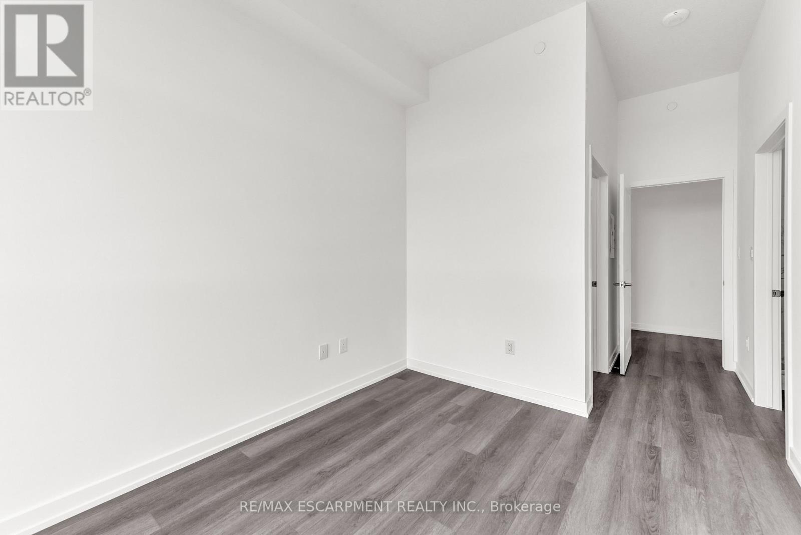 502 - 460 Dundas Street E, Hamilton, ON - Indoor Photo Showing Other Room