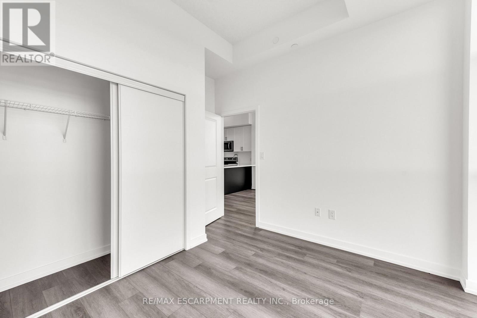 502 - 460 Dundas Street E, Hamilton, ON - Indoor Photo Showing Other Room