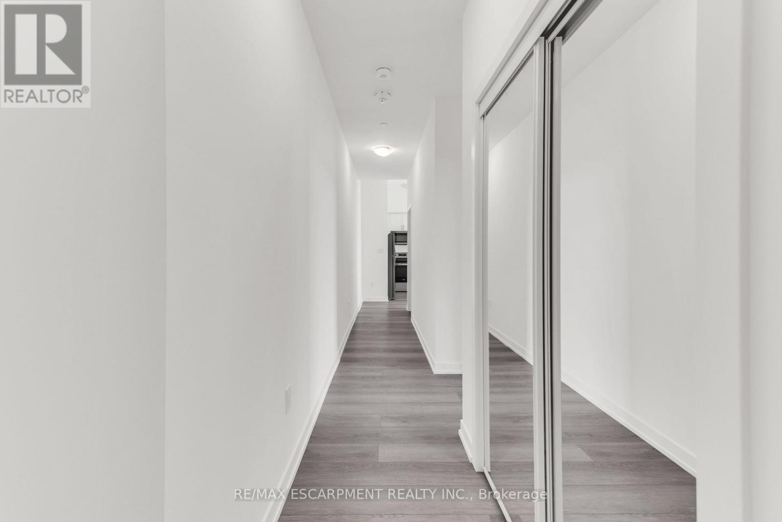 502 - 460 Dundas Street E, Hamilton, ON - Indoor Photo Showing Other Room