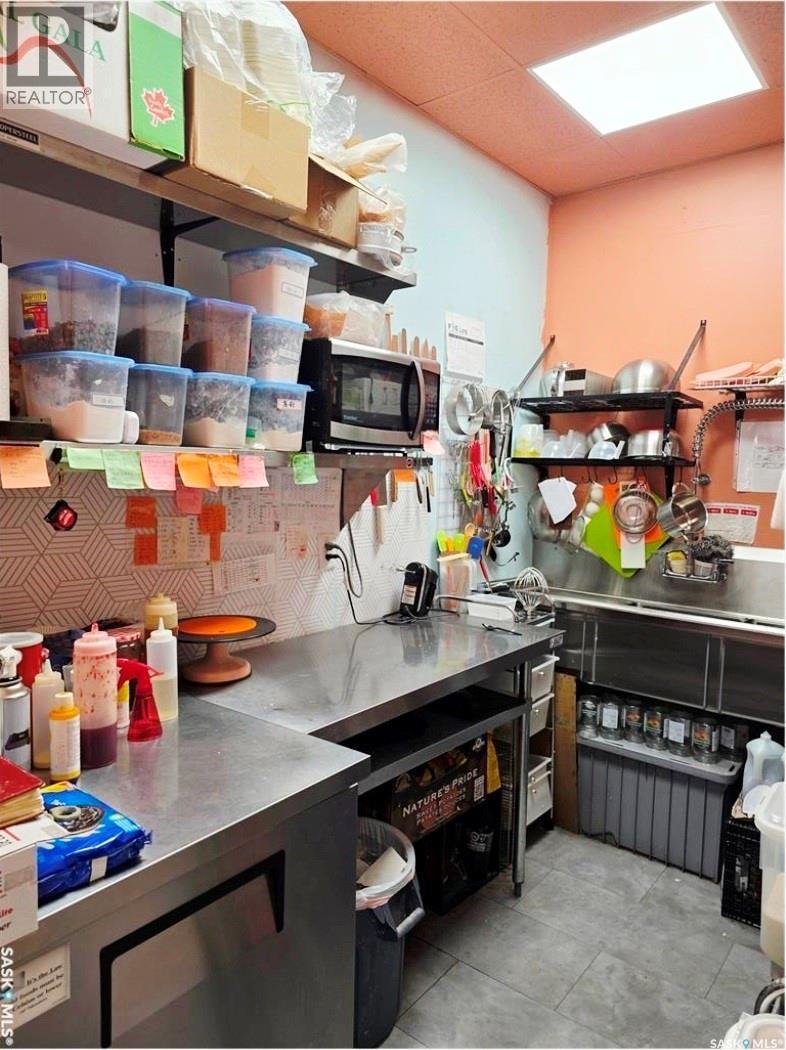 108 3120 8Th Street E, Saskatoon, SK