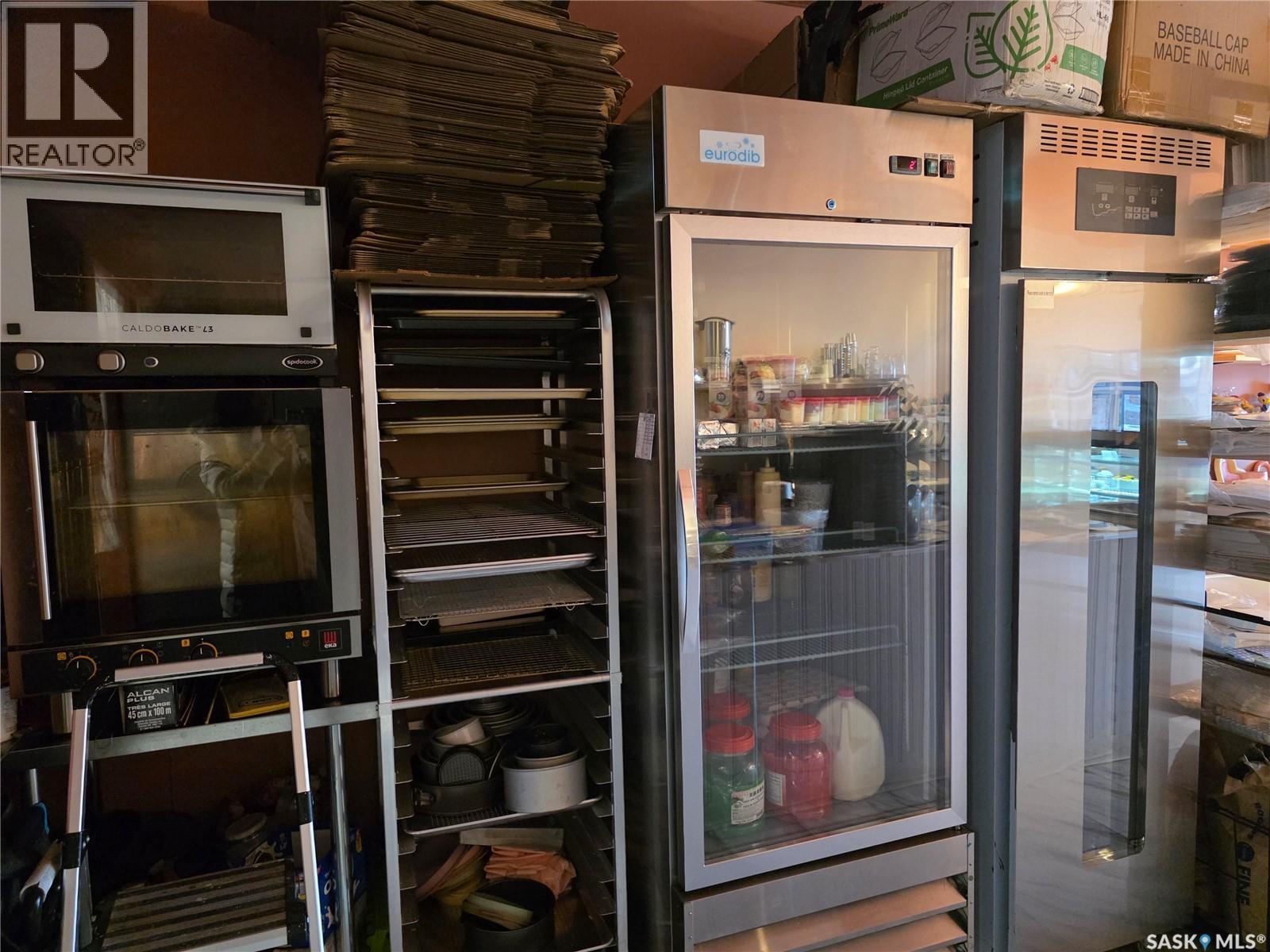 108 3120 8Th Street E, Saskatoon, SK