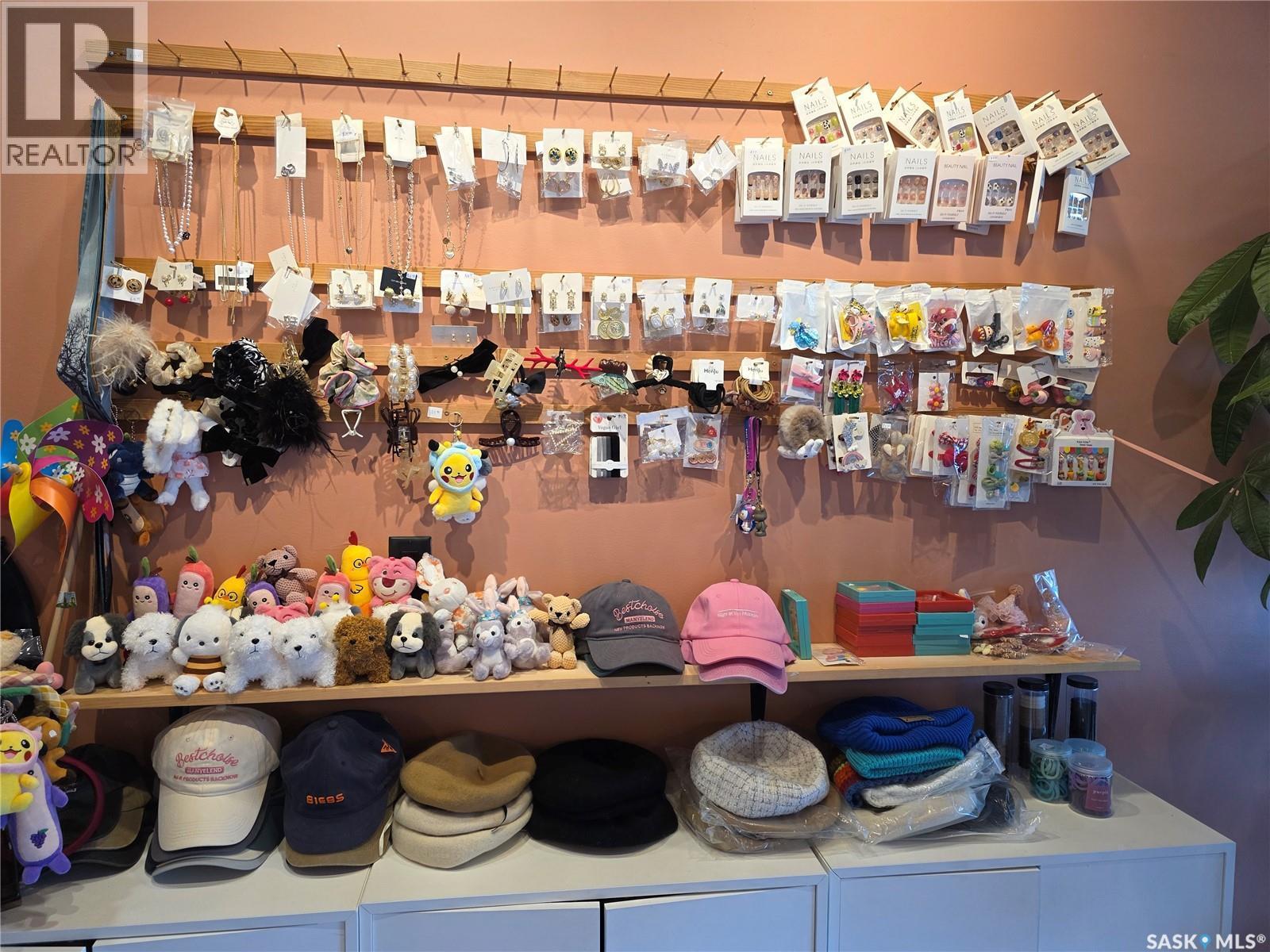 108 3120 8Th Street E, Saskatoon, SK