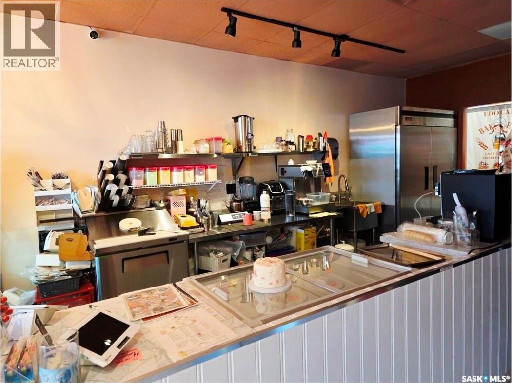 108 3120 8Th Street E, Saskatoon, SK