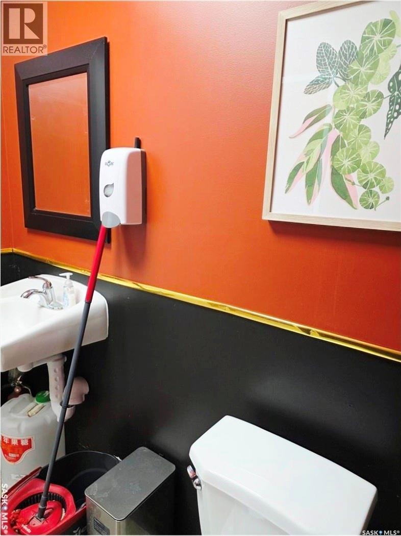 108 3120 8Th Street E, Saskatoon, SK