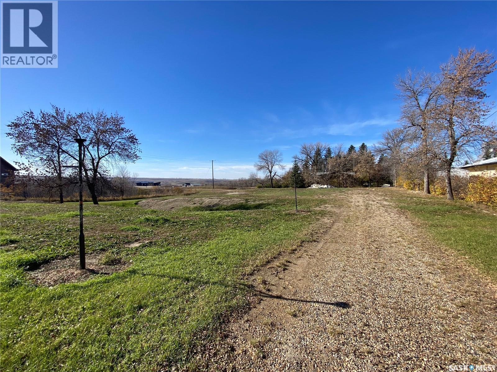 100 Main Street, Oxbow, SK