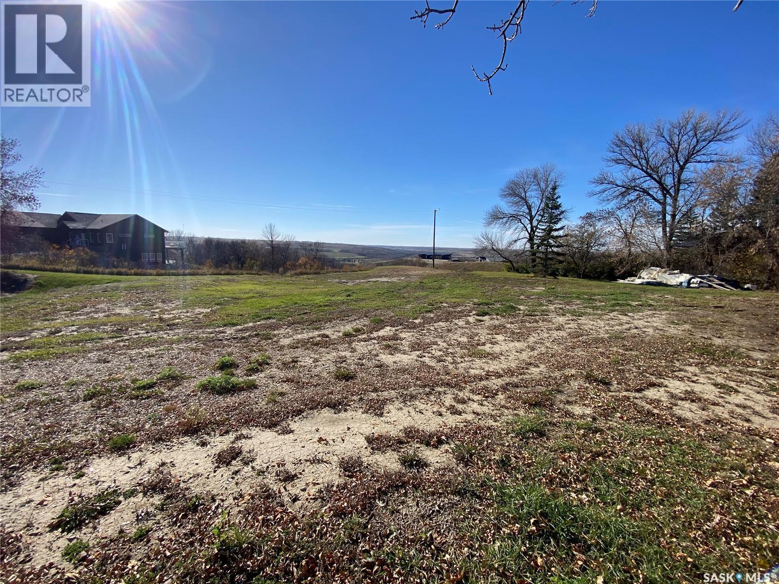 100 Main Street, Oxbow, SK