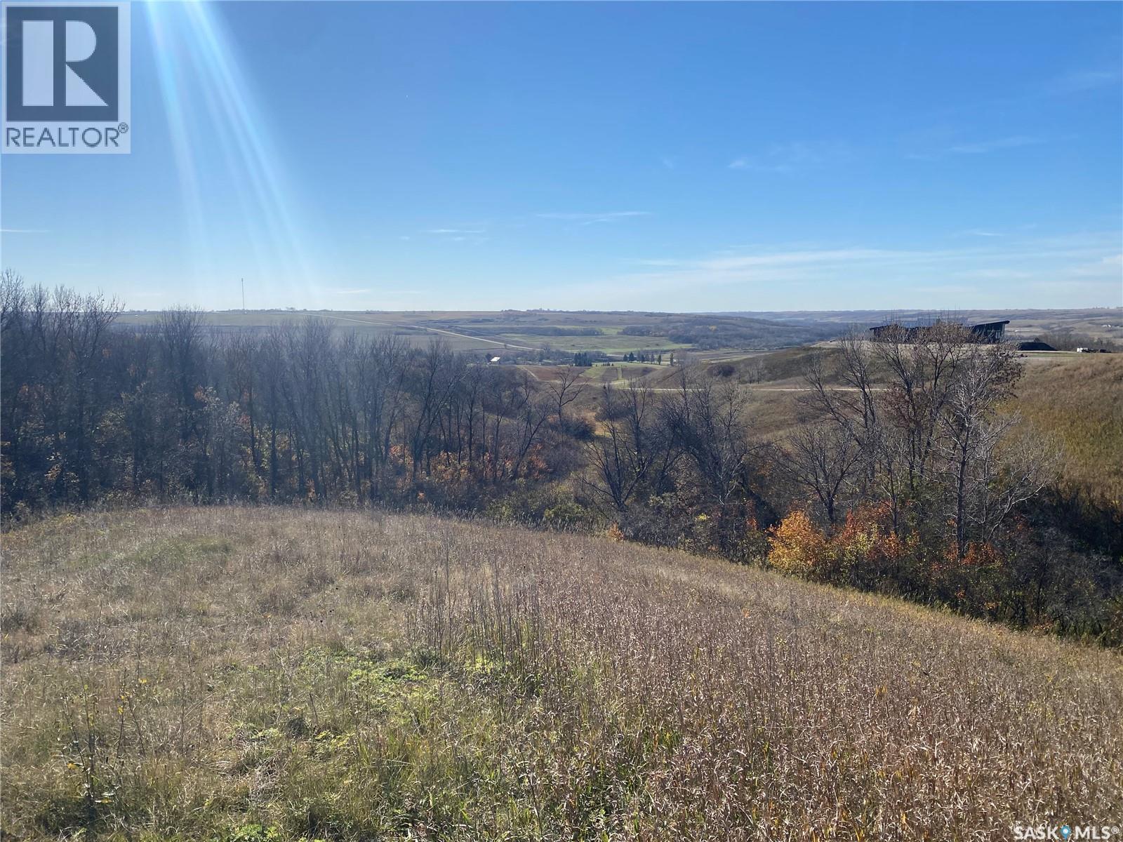 100 Main Street, Oxbow, SK