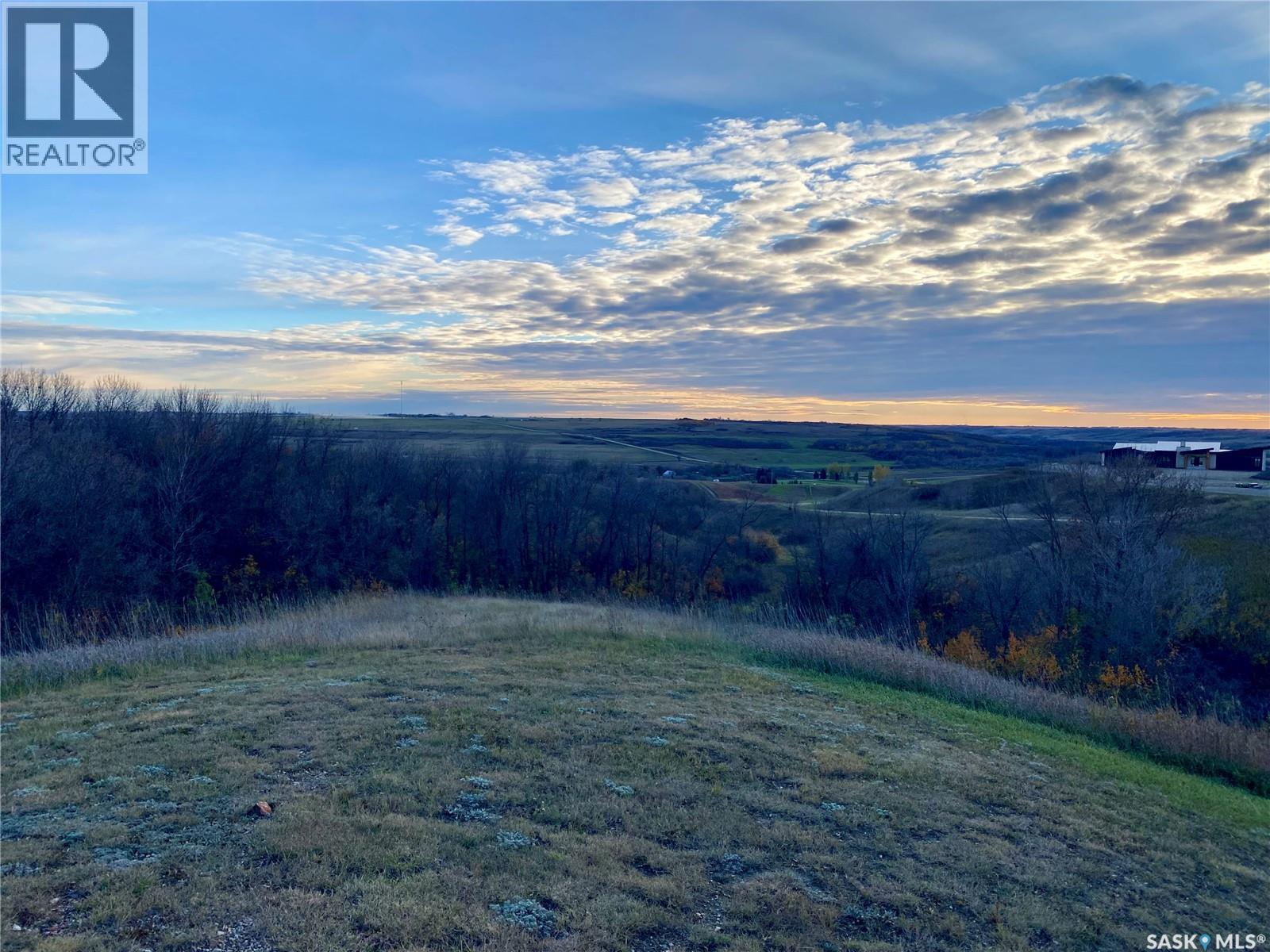 100 Main Street, Oxbow, SK