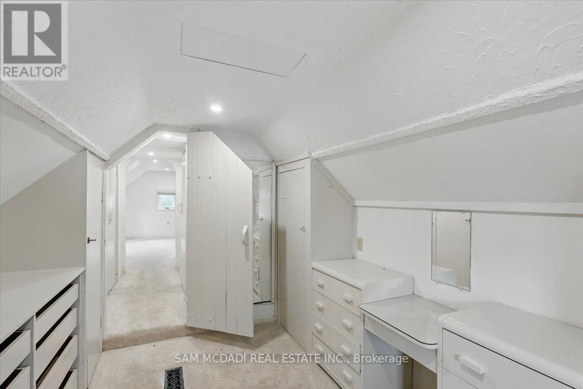 62 Maple Avenue S, Mississauga, ON - Indoor