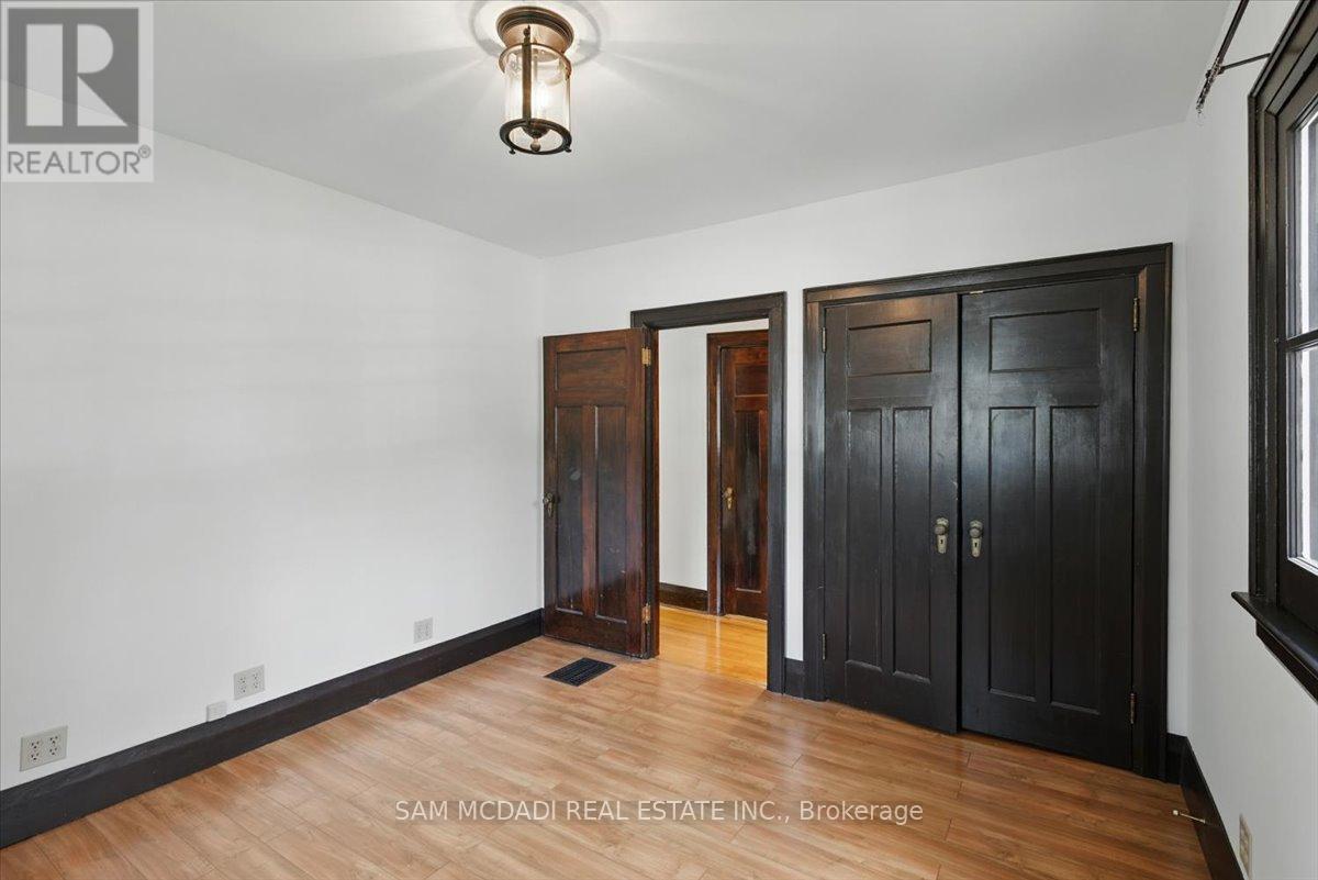 62 Maple Avenue S, Mississauga, ON - Indoor Photo Showing Other Room