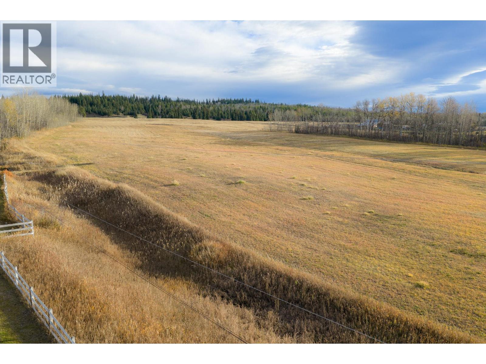 21900 E 16 Highway, Fort Fraser, BC - Outdoor With View