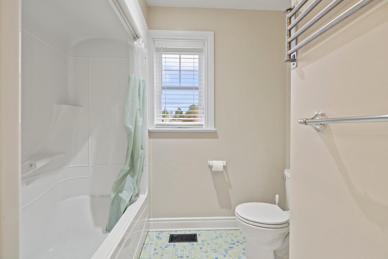 Bathroom - 623 Rue De L'Estérel, Saint-Lazare, QC - Indoor Photo Showing Bathroom