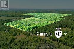 2485 MARSHWOOD ROAD Ottawa, ON K0A 1L0