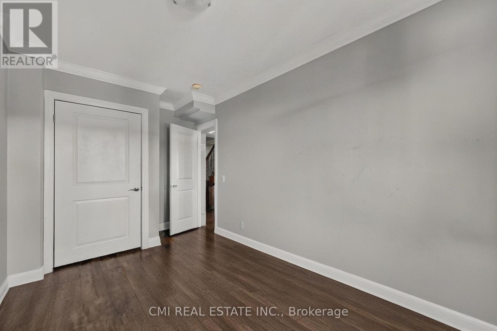 22 Jeavons Avenue, Toronto, ON - Indoor Photo Showing Other Room