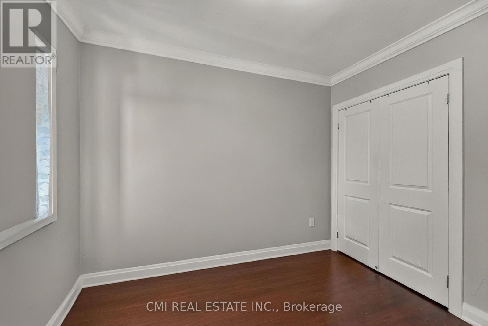 22 Jeavons Avenue, Toronto, ON - Indoor Photo Showing Other Room