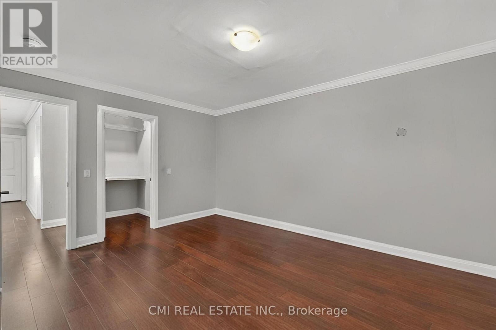 22 Jeavons Avenue, Toronto, ON - Indoor Photo Showing Other Room