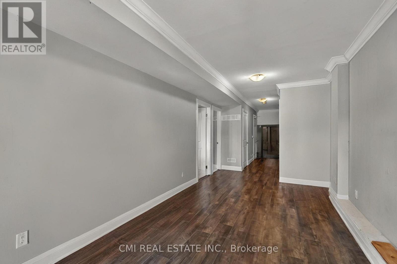 22 Jeavons Avenue, Toronto, ON - Indoor Photo Showing Other Room