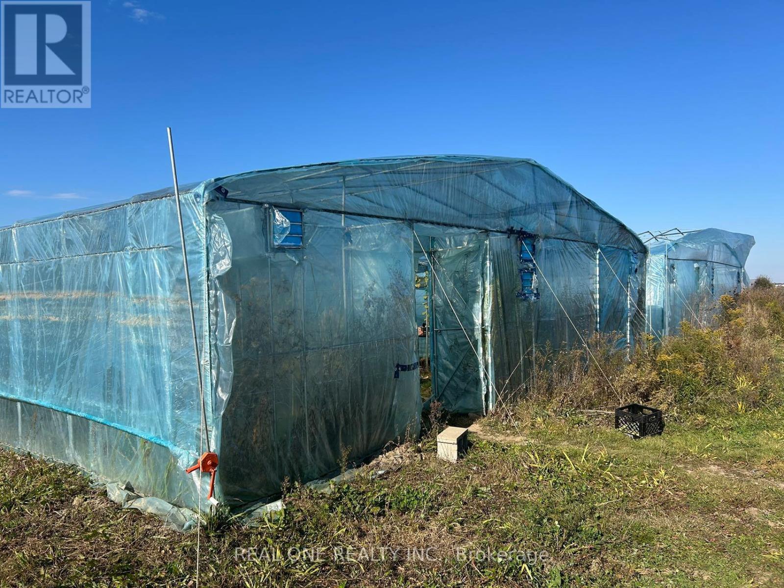 2065B Thorah Concession Rd 4 Road, Brock, ON