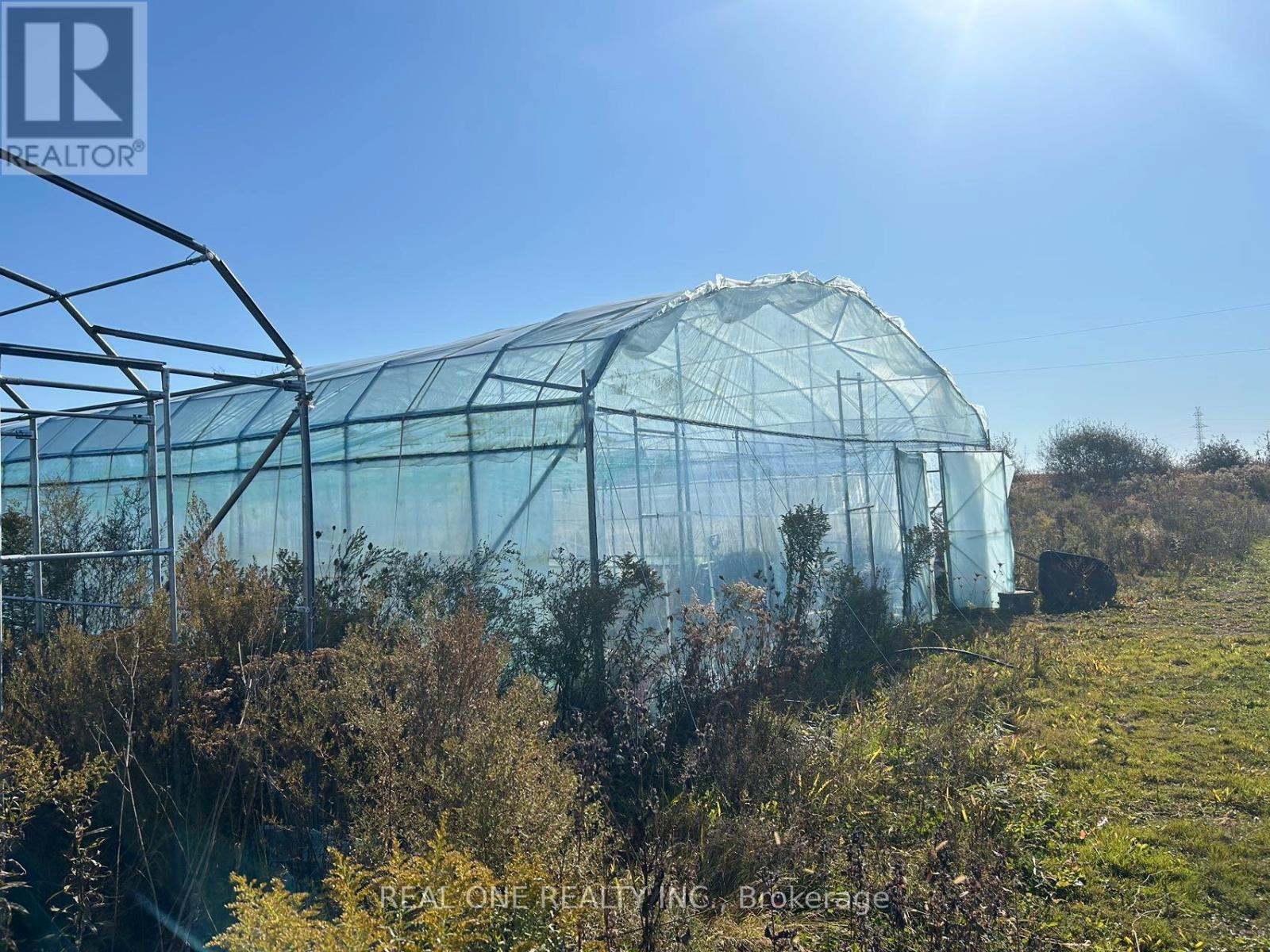 2065B Thorah Concession Rd 4 Road, Brock, ON