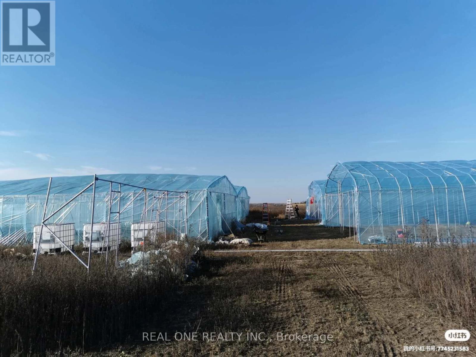 2065B Thorah Concession Rd 4 Road, Brock, ON