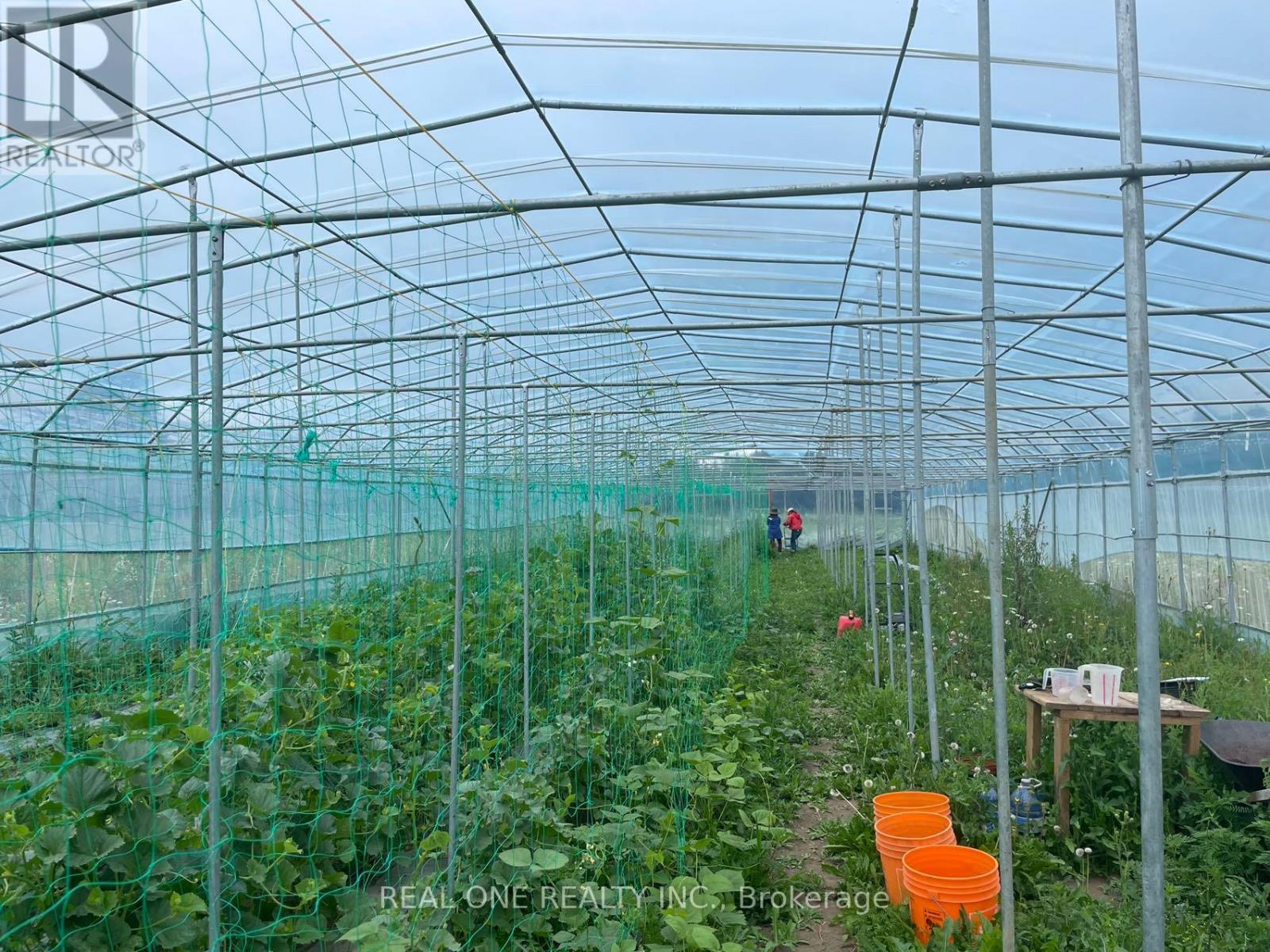 2065B Thorah Concession Rd 4 Road, Brock, ON