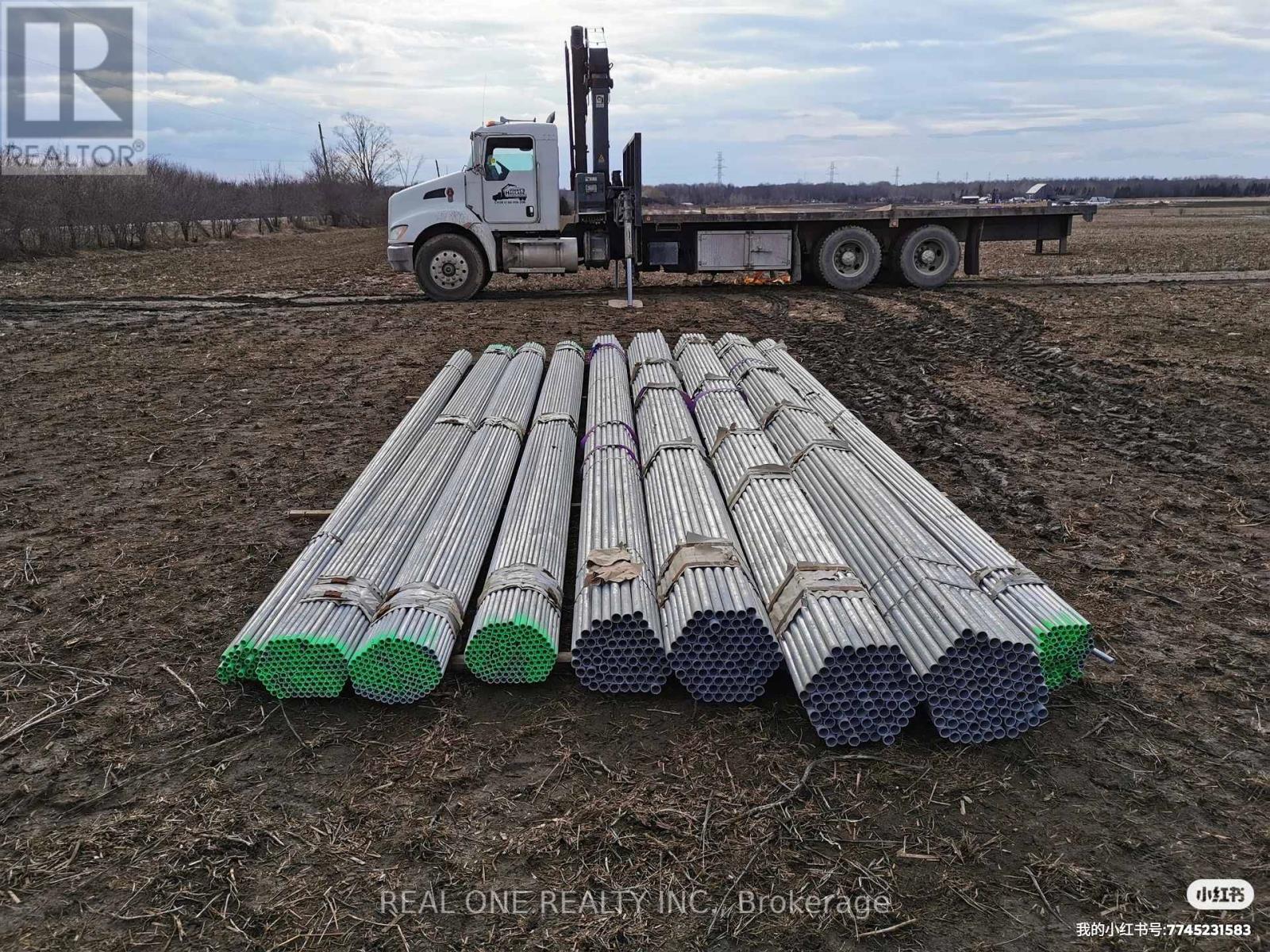 2065B Thorah Concession Rd 4 Road, Brock, ON