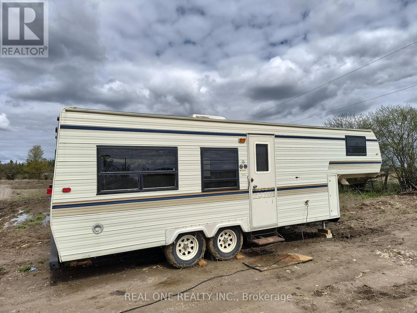 2065B Thorah Concession Rd 4 Road, Brock, ON