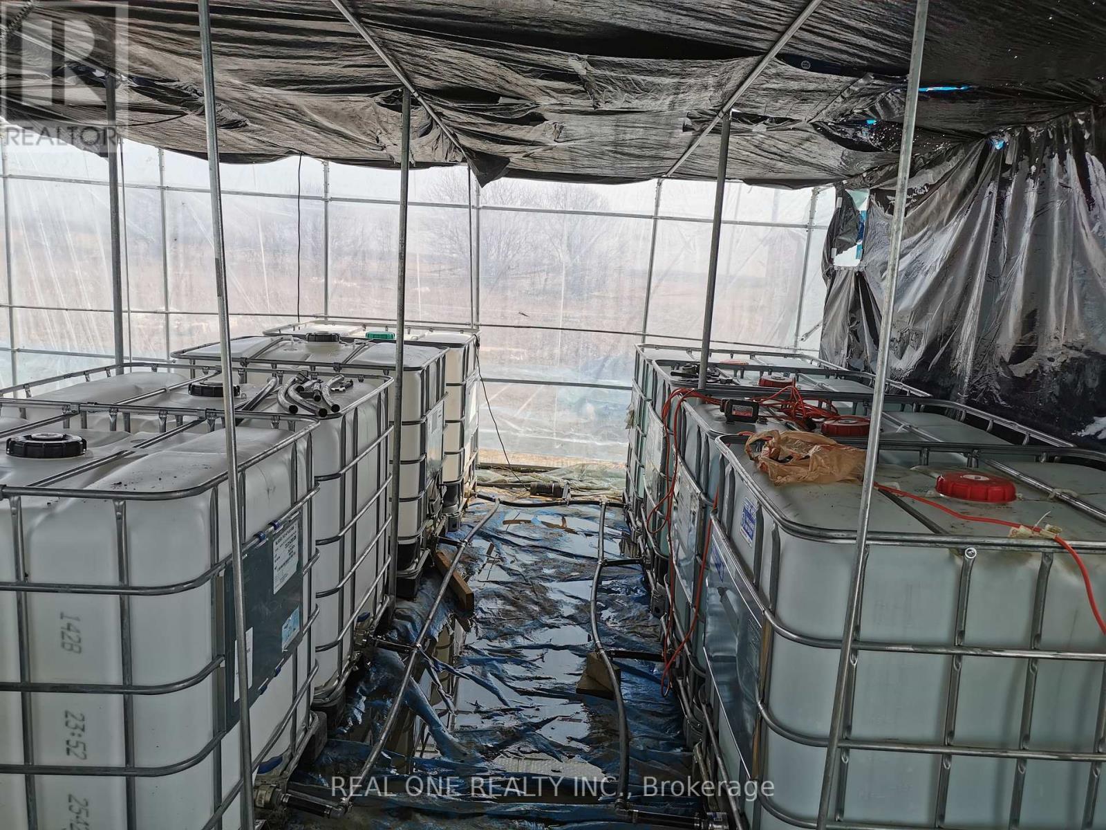 2065B Thorah Concession Rd 4 Road, Brock, ON