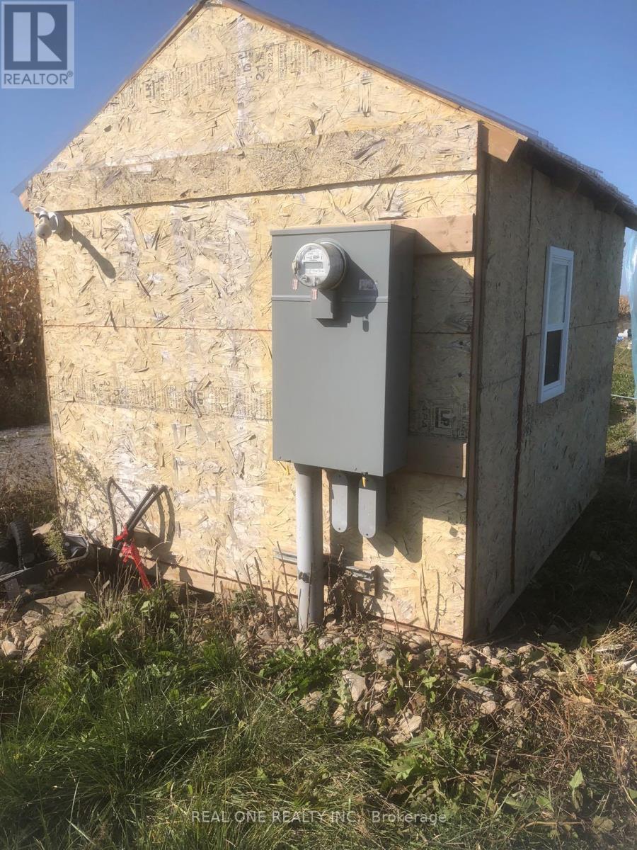 2065B Thorah Concession Rd 4 Road, Brock, ON