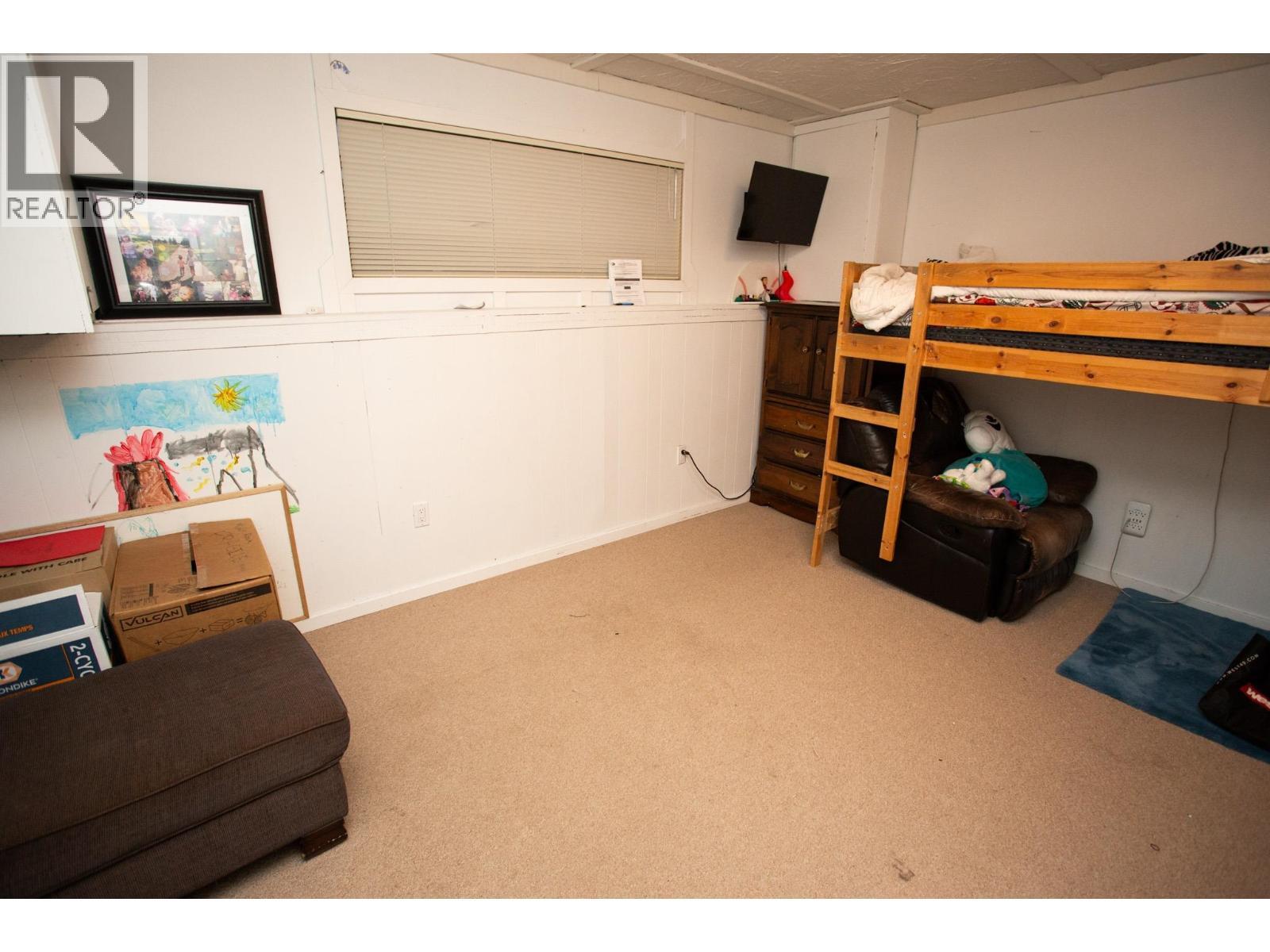 7386 Imperial Place, Prince George, BC - Indoor