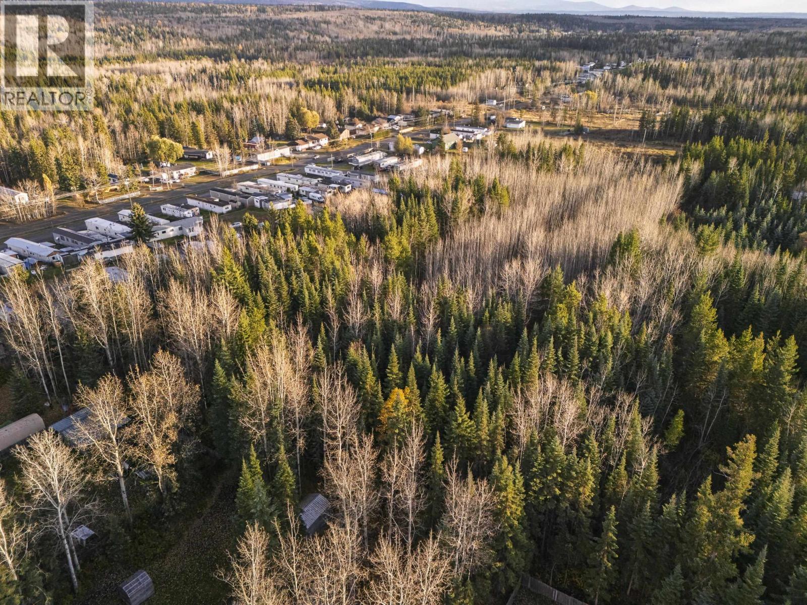 5354 Shellburn Road, Prince George, BC