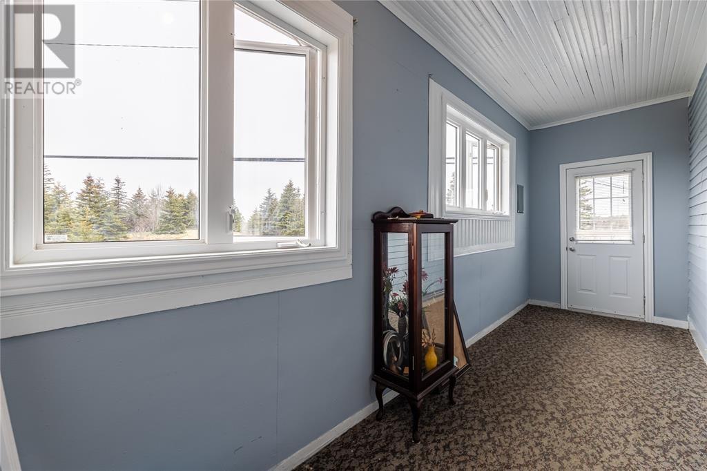 1290 Portugal Cove Road, Portugal Cove-St Philips, NL - Indoor Photo Showing Other Room