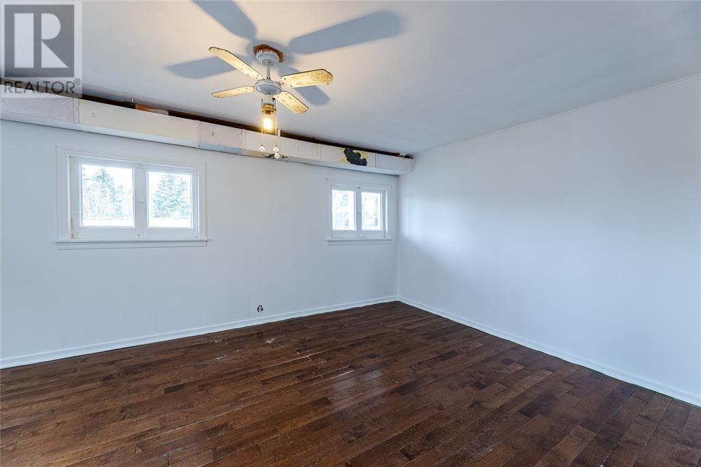 1290 Portugal Cove Road, Portugal Cove-St Philips, NL - Indoor Photo Showing Other Room