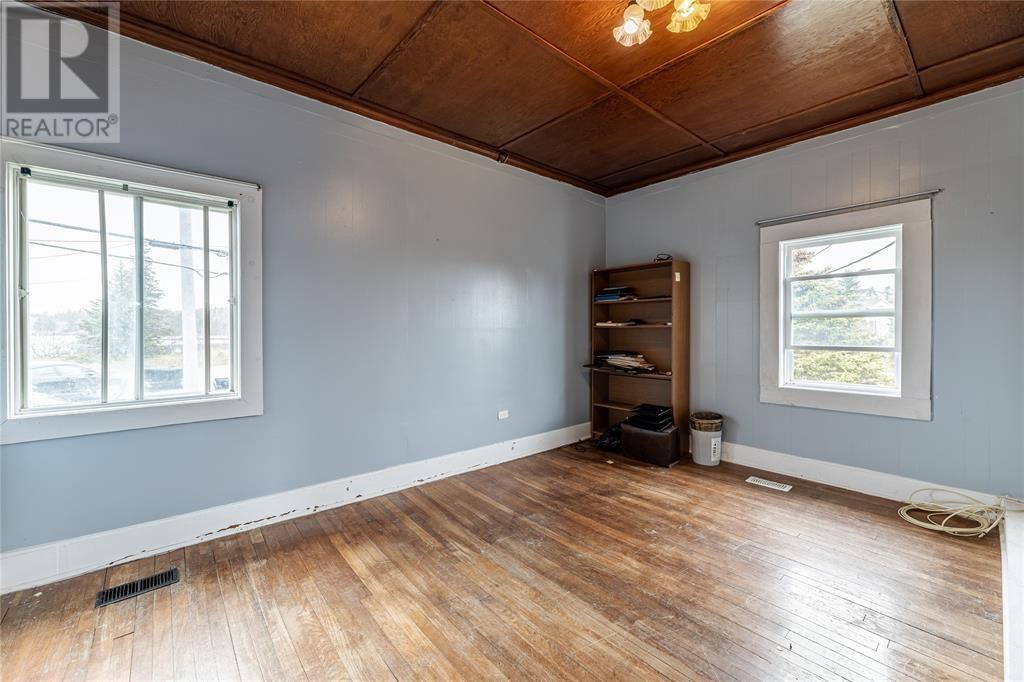 1290 Portugal Cove Road, Portugal Cove-St Philips, NL - Indoor Photo Showing Other Room