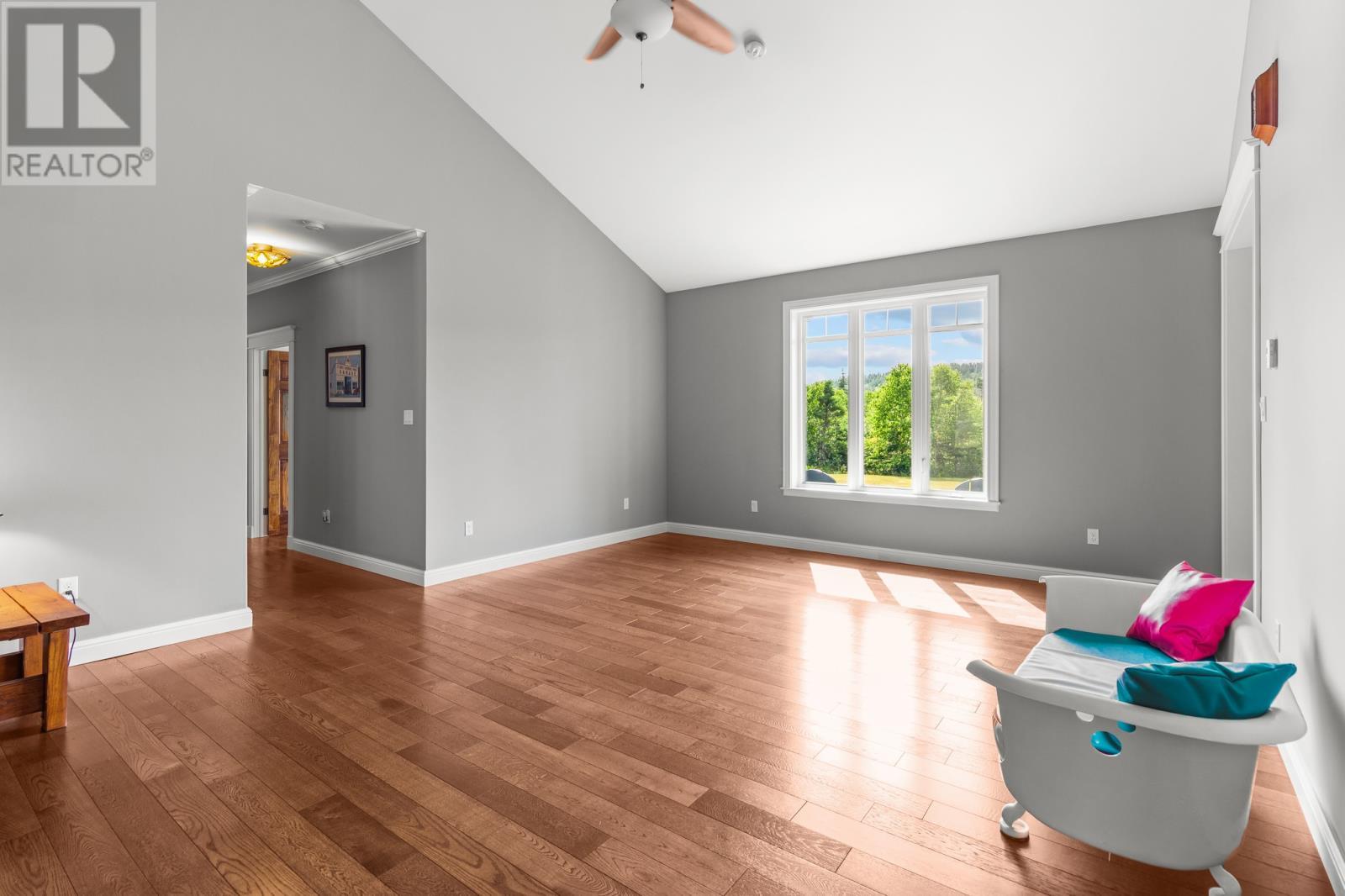 420 Maddox Cove Road, St John'S, NL - Indoor