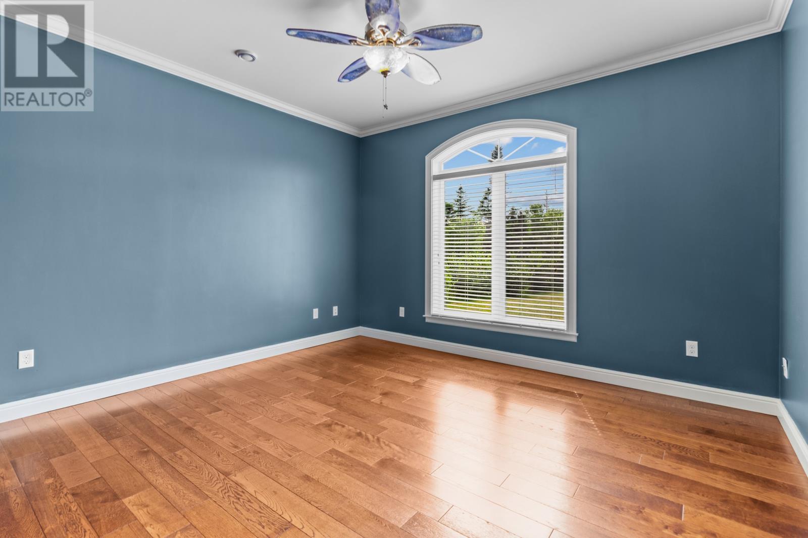 420 Maddox Cove Road, St John'S, NL - Indoor Photo Showing Other Room