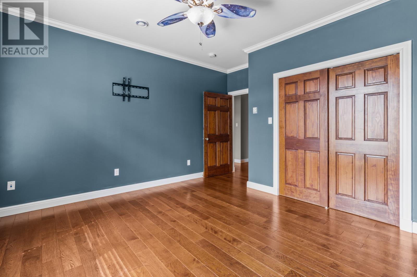 420 Maddox Cove Road, St John'S, NL - Indoor Photo Showing Other Room