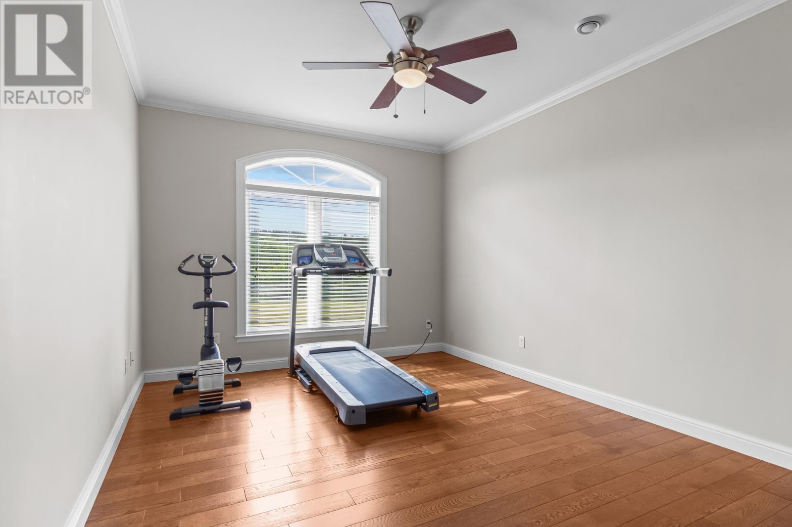 420 Maddox Cove Road, St John'S, NL - Indoor