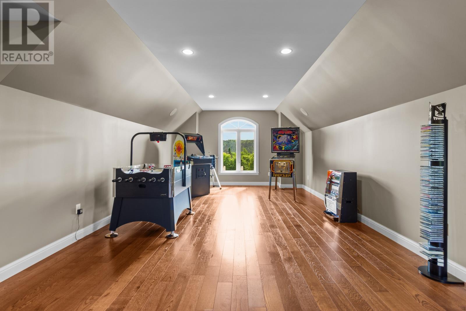 420 Maddox Cove Road, St John'S, NL - Indoor Photo Showing Other Room