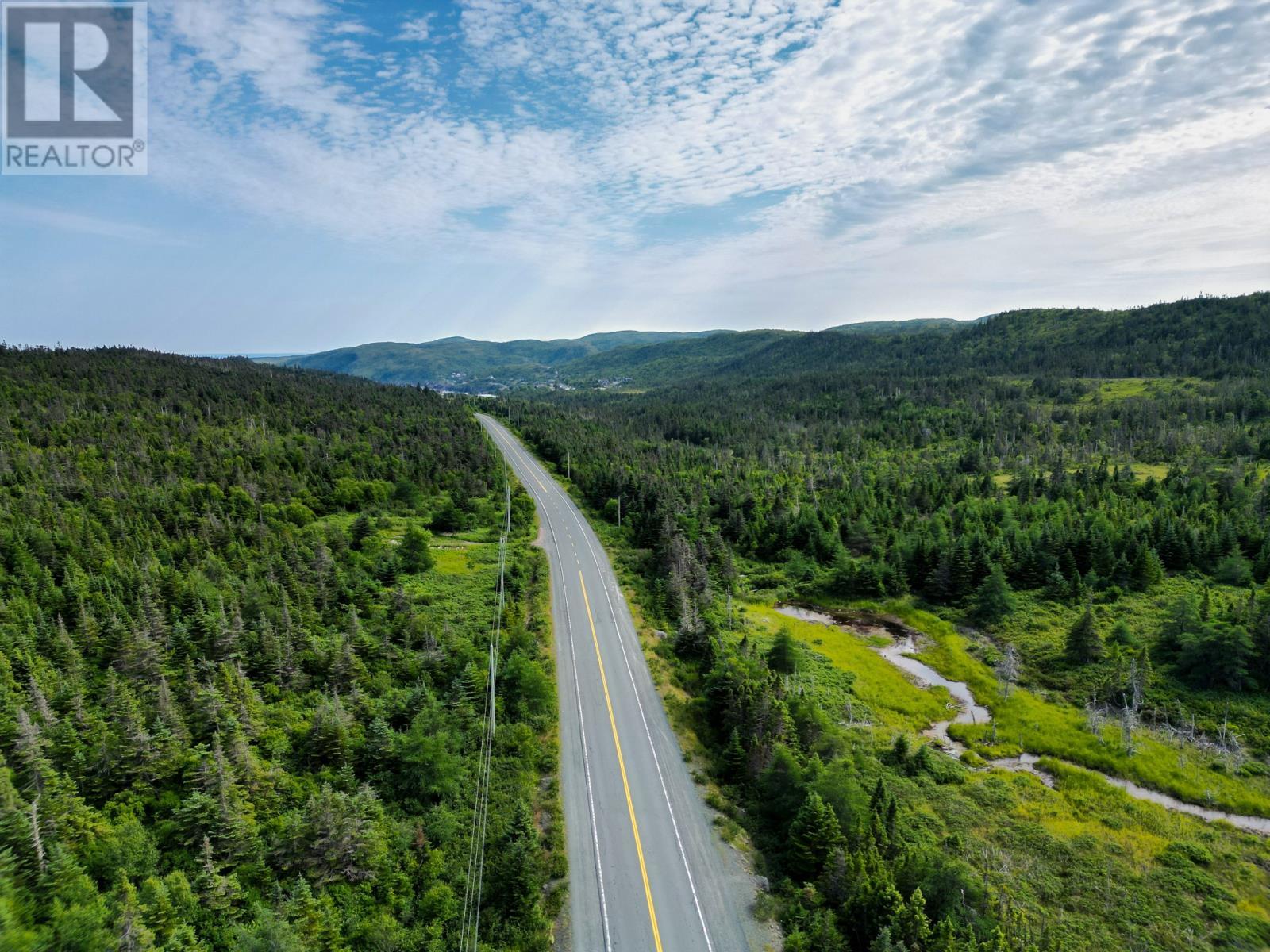 420 Maddox Cove Road, St John'S, NL - Outdoor With View